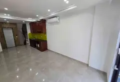 Cơ hội sở hữu nhà 6 tầng thang máy tại Phú Thượng giá tốt hiếm có... Bán nhà riêng tại Phú Thượng, Hà Nội 03