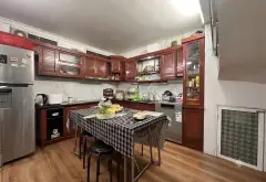 Nhà 3.5 tầng ngõ rộng dân trí cao gần đại học dân lập Hải Phòng... Bán nhà riêng tại Lê Chân, Hải Phòng 04