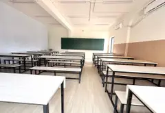 Bán toà nhà 8 tầng mặt phố trung tâm Tân Phú 200m2... Bán nhà mặt phố tại Phú Thạnh, Hồ Chí Minh 14