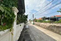 🔥 8 TỶ – 329,8M² LÔ GÓC 2 MẶT TIỀN | TẶNG NHÀ ĐẸP TẠI HÀ AN... Bán nhà riêng tại Hà An, Quảng Ninh 01