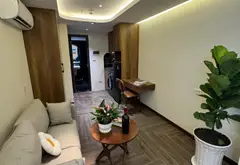 🏢 CHDV 6 TẦNG – 19 PHÒNG – DÒNG TIỀN 110TR/THÁNG
💰 Giá 19,5 tỷ
📐 Ngang 5,47 × 21m – DT 115m²... Bán chung cư mini tại An Hội Tây, Hồ Chí Minh 14
