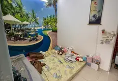 BÁN NHÀ ĐẸP – GIÁ TỐT – VỊ TRÍ ĐẸP..DTSD 44 m , giá chỉ nhỉnh 2 đồng ( TL)... Bán nhà mặt phố tại Bình Hưng Hòa, Hồ Chí Minh 05