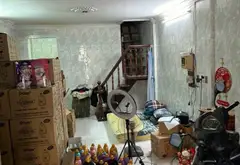 Bán nhà riêng 2 tầng 16m2 tại Bình Tân, giá ưu đãi 3 tỷ đồng... Bán nhà riêng tại An Lạc, Hồ Chí Minh 01