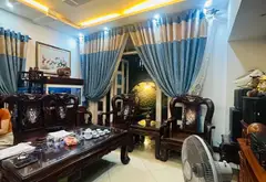 Cơ hội hiếm có sở hữu nhà mặt phố rộng rãi trung tâm Thủ Đức... Bán nhà mặt phố tại Thủ Đức, Hồ Chí Minh 01
