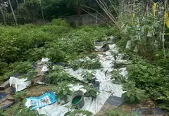 Nhà riêng mặt ngõ ô tô tại xã Kiều Thượng, lựa chọn hoàn hảo để an cư và đầu tư... Bán nhà riêng tại An Dương, Hải Phòng 04