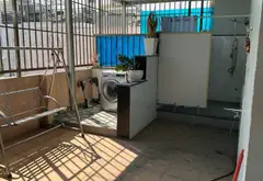 Bán nhà 5 tầng tại phường Thông Tây Hội, TP.HCM, mặt tiền 7.8m, diện tích 130m²- Giá 14.5 tỷ TL... Bán nhà riêng tại Thông Tây Hội, Hồ Chí Minh 05