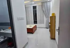 Nhà 4 tầng hiện đại, giá mềm tại Bình Tân... Bán nhà riêng tại An Lạc, Hồ Chí Minh 09