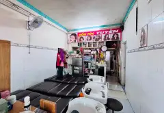 Bán shophouse tầng trệt kinh doanh phố Cư Xá Chu Văn An 56m2... Bán Shophouse tại Bình Thạnh, Hồ Chí Minh 03