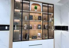 Nhà riêng 6 tầng tại Bình Trị Đông A phù hợp kinh doanh... Bán nhà riêng tại Bình Trị Đông, Hồ Chí Minh 11