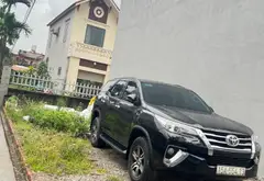 Mảnh đất lô góc đắc địa, ô tô ngủ trong nhà dễ dàng... Bán đất tại Hải An, Hải Phòng 01