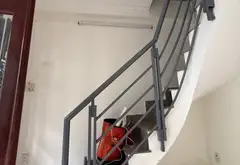Bán nhà mặt phố 2 tầng tại phường Bình Trưng, Quận 2, Hồ Chí Minh, diện tích 34m²... Bán nhà mặt phố tại Bình Trưng, Hồ Chí Minh 09