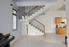 Nhà 4 tầng 4 phòng ngủ khu vực Phú Nhuận, giá tốt... Bán nhà riêng tại Phú Nhuận, Hồ Chí Minh 04