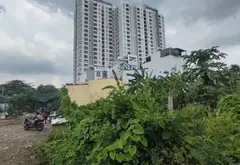Bán đất mặt tiền 9.6m tại An Dương Vương - diện tích 67m2, pháp lý cơ sở... Bán đất tại Phú Định, Hồ Chí Minh 05