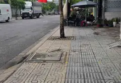 Bán nhà mặt phố đường Số 9, Quận 6, vị trí kinh doanh đắc địa... Bán nhà mặt phố tại Bình Tiên, Hồ Chí Minh 03