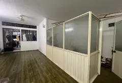 Cơ hội hiếm có sở hữu nhà 45m2 nở hậu, giá ưu đãi tại Tân Bình... Bán nhà riêng tại Tân Sơn Nhất, Hồ Chí Minh 08