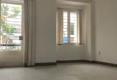 Bán nhà mặt phố 4 tầng 60m2 tại Tân Bình, giá 14 tỷ... Bán nhà mặt phố tại Tân Sơn, Hồ Chí Minh 03
