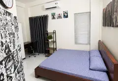Cơ hội sở hữu nhà 5 phòng ngủ, giá chỉ từ 5.1 tỷ tại Bình Tân... Bán nhà riêng tại An Lạc, Hồ Chí Minh 04
