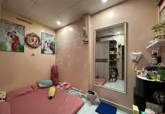 Bán nhà mặt tiền kinh doanh Trần Xuân Soạn, Quận 7, diện tích 110m2, giá 19 tỷ VNĐ... Bán owner_side tại Tân Hưng, Hồ Chí Minh 06