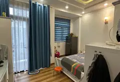 Cơ hội hiếm có sở hữu nhà mặt phố 4 tầng tại An Lạc, giá cạnh tranh quận 6.Cạnh chợ Dasa... Bán nhà mặt phố tại An Lạc, Hồ Chí Minh 12