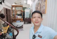 Nhà 5 tầng đẹp Quận 10, giá tốt đón đầu cơ hội... Bán nhà riêng tại Hòa Hưng, Hồ Chí Minh 10