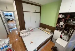 CHUNG CƯ THĂNG LONG GARDEN - 73M² RỘNG RÃI - 2 PHÒNG NGỦ!... Bán căn hộ chung cư tại Tương Mai, Hà Nội 05