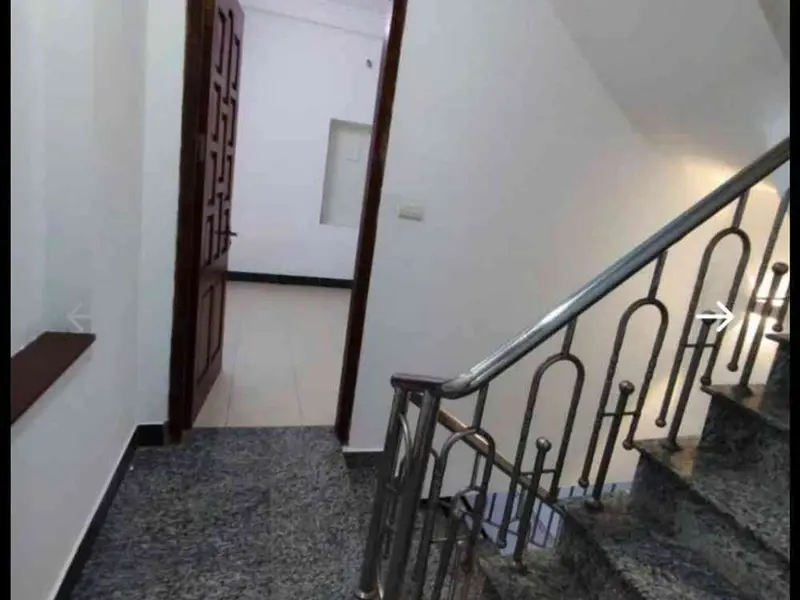 Bán nhà riêng 5 tầng tại Phan Đình Giót, ngõ thông, ô tô vào tận nhà... Bán nhà riêng tại Hà Đông, Hà Nội 01