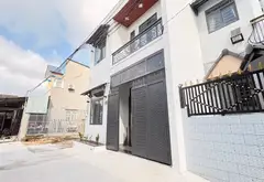 🔥 GIẢM SỐC 400TR – BIỆT THỰ MINI NGANG 6,8M, CÒN 5,2 TỶ TL... Bán nhà riêng tại Hóc Môn, Hồ Chí Minh 01