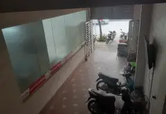 Bán nhà mặt phố 8 tầng tại trung tâm Hoài Đức, mặt tiền rộng DT 300m2 MT10m Mặt Phố Kinh doanh... Bán nhà mặt phố tại Hoài Đức, Hà Nội 05