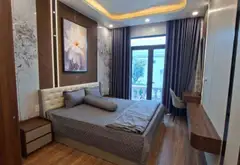 Biệt Thự Villa Thông Tầng Đẳng Cấp Tại Đặng Cương... Bán nhà riêng tại An Dương, Hải Phòng 12