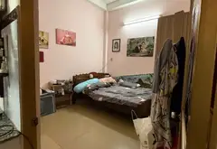 Bán nhà riêng 2 tầng tại Gò Vấp, diện tích 95,4 m², giá 8 tỷ đồng... Bán nhà riêng tại Hạnh Thông, Hồ Chí Minh 06