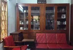 BÁN ĐẤT TẶNG NHÀ CÁCH 1 NHÀ RA MẶT TIỀN- HẺM THÔNG 3/2- 102 M2... Bán nhà riêng tại Vườn Lài, Hồ Chí Minh 05