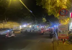 Nhà lửng hiếm phố Tây An Thượng, cực chill, tiện nghi đầy đủ giá đầu tư.... Bán nhà riêng tại Ngũ Hành Sơn, Đà Nẵng 02