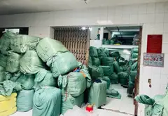 Bán nhà riêng 3 tầng tại trung tâm quận Tân Phú, diện tích rộng 270m2... Bán nhà riêng tại Tân Phú, Hồ Chí Minh 08
