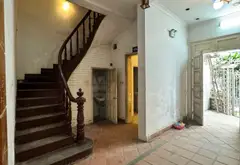 Bán nhà riêng 5 tầng mặt tiền rộng, phường Kim Liên, Hà Nội, gần Hồ Ba Mẫu... Bán nhà riêng tại Kim Liên, Hà Nội 02