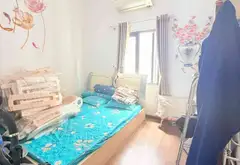 HẺM XE HƠI ĐỖ CỬA – MỚI ĐẸP Ở NGAY . 4PN_SÂN TRƯỚC RỘNG. TÂN MỸ _ HTP , Q7.
CHỈ 4Đ HƠN... Bán nhà riêng tại Tân Mỹ, Hồ Chí Minh 01