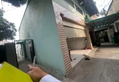Bán nhà riêng 108m² tại Phường Phước Long B - Gần UBND Quận 9 cũ, Thủ Đức... Bán nhà riêng tại Phước Long, Hồ Chí Minh 02