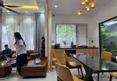Biệt thự lô góc 3 mặt thoáng khu đô thị Belhomes VSIP -Từ Sơn- Bắc ngay sát Hà Nội - Ninh Hiệp... Bán biệt thự, liền kề tại Từ Sơn, Bắc Ninh 08