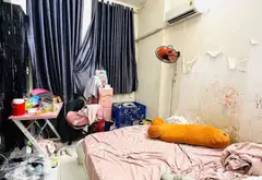 Bán nhà 3 tầng 3PN tại quận Gò Vấp, giá 3.58 tỷ... Bán nhà riêng tại Gò Vấp, Hồ Chí Minh 08