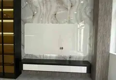 Nhà 3 tầng: 4p ngủ, 5WC  Nhà hoàn công đủ  Chiều ngang lý tưởng 5,05m  Nhà khóa chìa... Bán nhà riêng tại Chợ Quán, Hồ Chí Minh 08