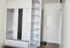 Bán chung cư Precia,Nguyễn Thị Định, Q.2 khu cao cấp 2pn 2wc... Bán căn hộ chung cư tại An Phú, Hồ Chí Minh 07