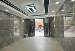 Bán nhà 5 tầng có thang máy khu Tân Phú, giá 9.1 tỷ... Bán nhà riêng tại Bình Hưng Hòa, Hồ Chí Minh 09