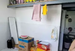 🔥 NHÀ 2 TẦNG – 3 MẶT THOÁNG – VỪA Ở VỪA CHO THUÊ – DÒNG TIỀN 10 TRIỆU/THÁNG 🔥... Bán nhà mặt phố tại Liên Chiểu, Đà Nẵng 14