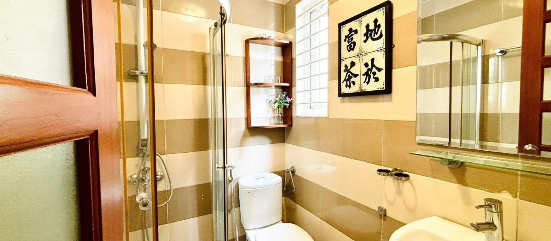 15M RA HỒ TÂY – LÔ GÓC 6 TẦNG – MT 5,2M- DÒNG TIỀN HOMESTAY CỰC ĐỈNH – CHỈ 14 TỶ - VŨ MIÊN... Bán nhà riêng tại Tây Hồ, Hà Nội 01