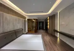 Bán nhà 8 tầng, 78m² tại Long Biên, hướng tây nam, giá 30 tỷ đồng... Bán nhà riêng tại Bồ Đề, Hà Nội 15