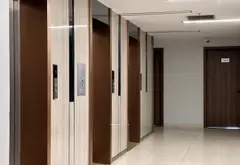 Bán chung cư De Capella - 80m2 tại An Khánh, view Landmark81 - 2pn 2wc... Bán căn hộ chung cư tại An Khánh, Hồ Chí Minh 08