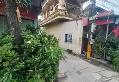 Đất nền vị trí thuận lợi tại Câu Hạ, An Quang, An Lão... Bán đất tại An Quang, Hải Phòng 02