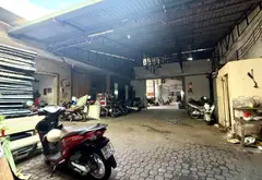 🔥 QUỸ ĐẤT GẦN 3.000M² – TRUNG TÂM TÂN PHÚ – HẺM 8M XE TẢI TRÁNH

🏭 CN 2.907m² • ngang 8m nở hậu t... Bán nhà riêng tại Tân Phú, Hồ Chí Minh 12
