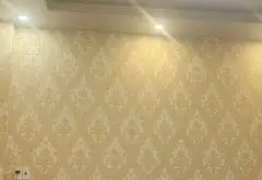 ❤️‍🔥Lê Văn Quới Bình Tân 3 tầng 120m² - 4PN mặt tiền ô tô tránh- gần ngã tư bốn xã - chỉ 6🧄 hơn... Bán nhà riêng tại Bình Hưng Hòa, Hồ Chí Minh 08