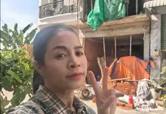 Nhà mặt phố 5 tầng tại phường Thới An, Hồ Chí Minh... Bán nhà mặt phố tại Thới An, Hồ Chí Minh 03