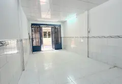 Nhà đẹp 2 tầng hẻm xe hơi Lý Thường Kiệt, Tân Bình chỉ 4.68 tỷ... Bán nhà riêng tại Tân Hòa, Hồ Chí Minh 04